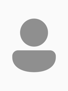 Sebastian Bohm, Co-CEO